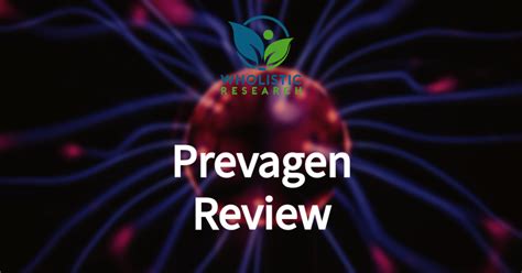 premagen|Prevagen Review: Promising But Better Options Are。